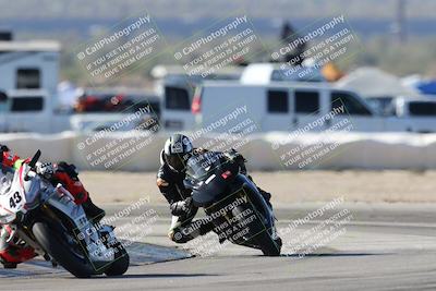 media/Nov-29-2025-TrackXperience (Sat) [[2953a387f4]]/1-Level 3/Session 3 (Turn 2)/